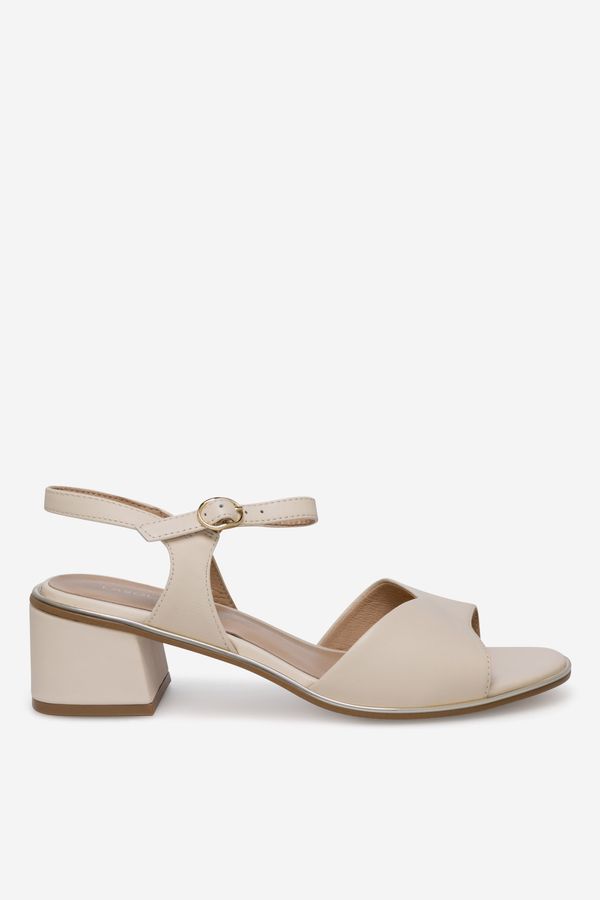 Lasocki Sandale Lasocki