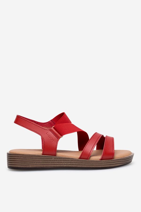 Lasocki Sandale Lasocki