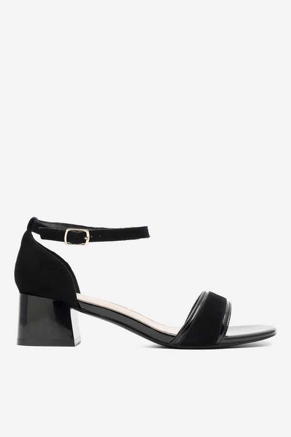 Lasocki Sandale Lasocki