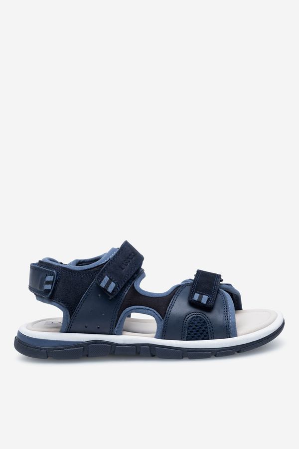 Lasocki Young Sandale Lasocki Young