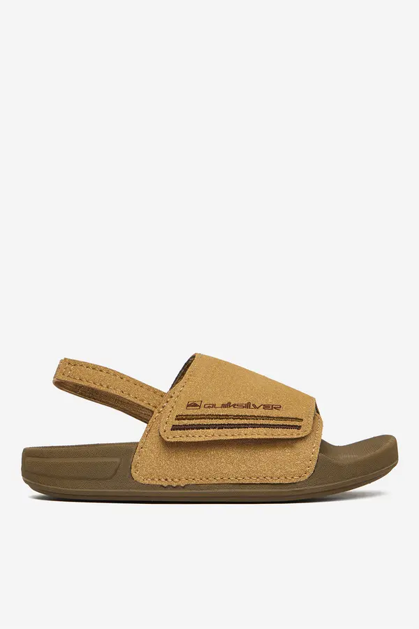 Quiksilver Sandale