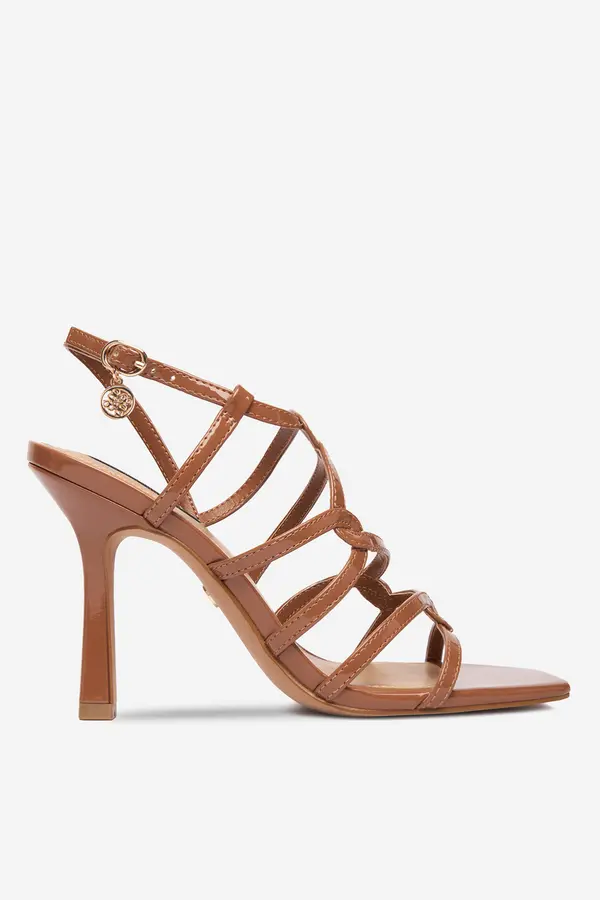 Nine West Sandale