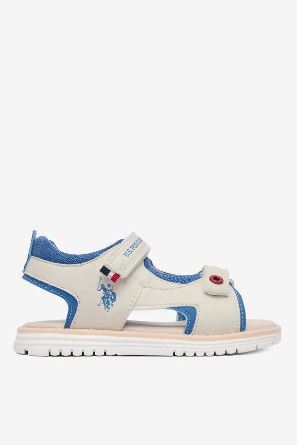 U.S. POLO ASSN. Sandale