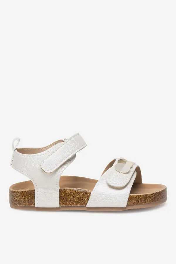 Nelli Blu Sandale