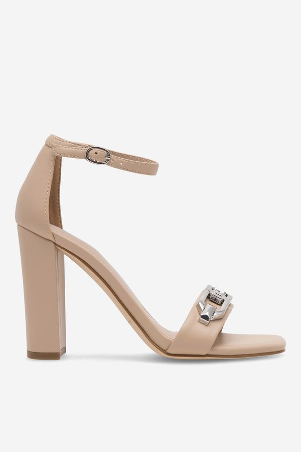 Marc Fisher Sandale Marc Fisher