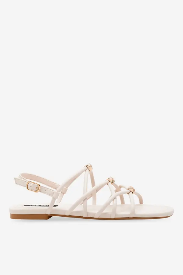 Nine West Sandale