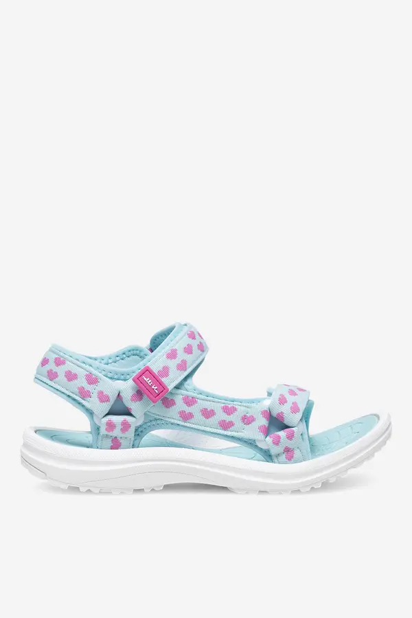 Nelli Blu Sandale