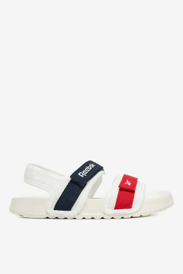Reebok Sandale