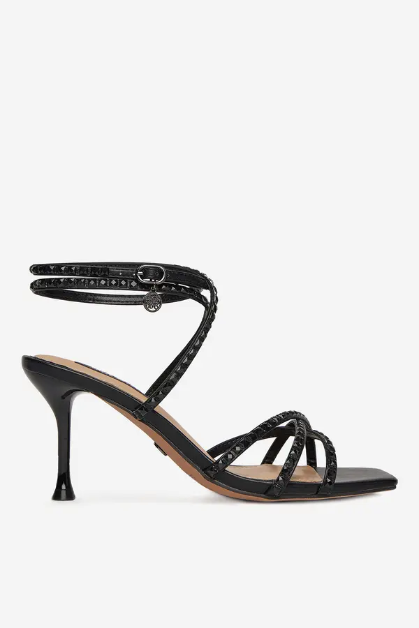 Nine West Sandale