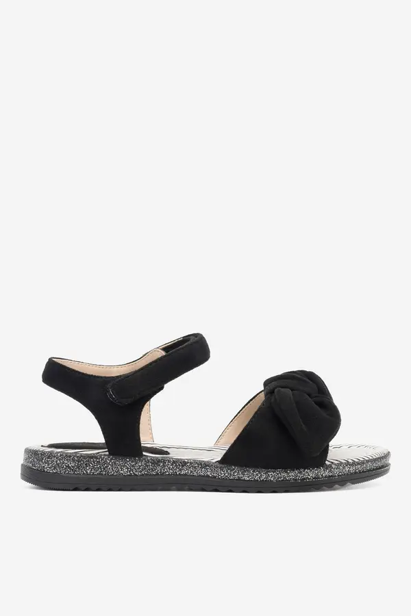 Nelli Blu Sandale