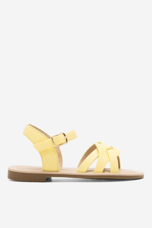 Nelli Blu Sandale Nelli Blu