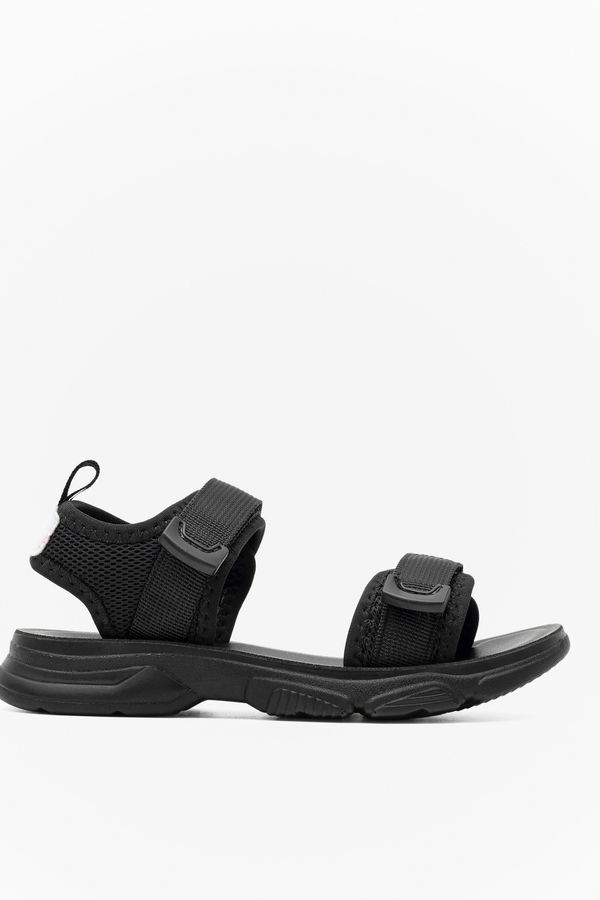 Nelli Blu Sandale Nelli Blu