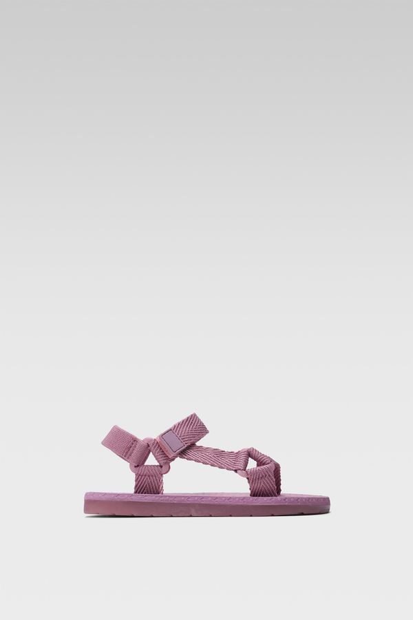 Nelli Blu Sandale Nelli Blu