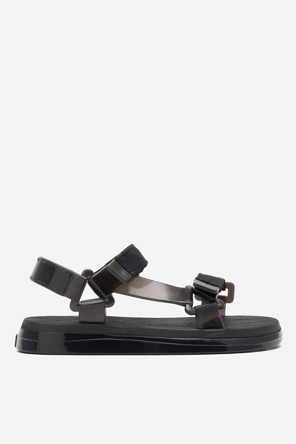 Nelli Blu Sandale Nelli Blu