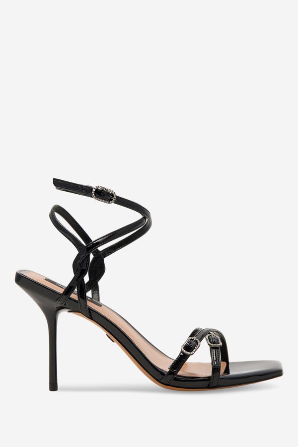 NINE WEST Sandale NINE WEST