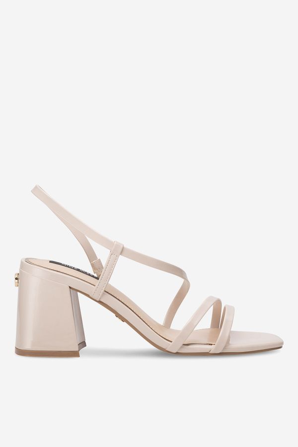 NINE WEST Sandale NINE WEST