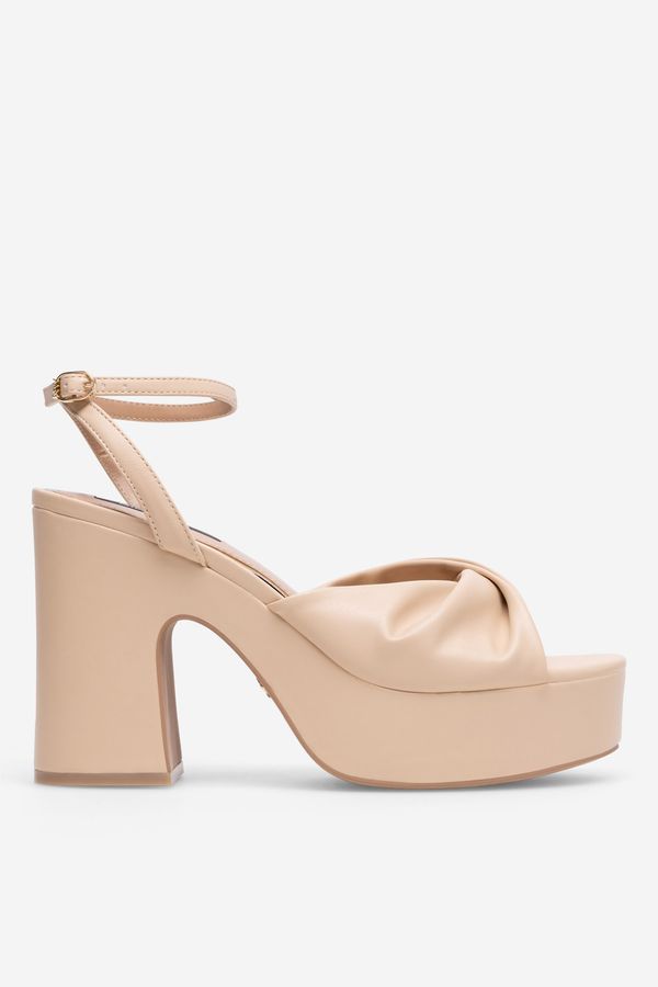 NINE WEST Sandale NINE WEST