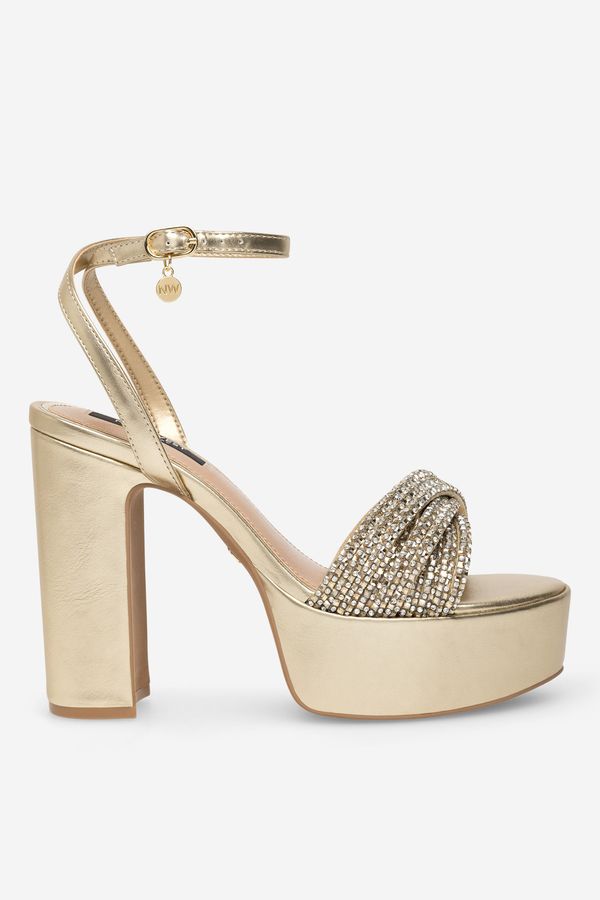 NINE WEST Sandale NINE WEST