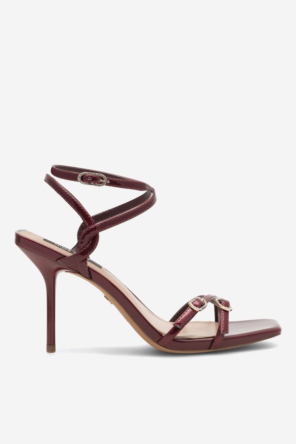NINE WEST Sandale NINE WEST