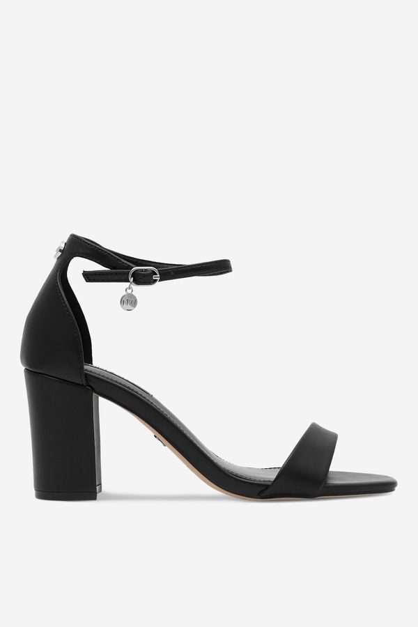 NINE WEST Sandale NINE WEST