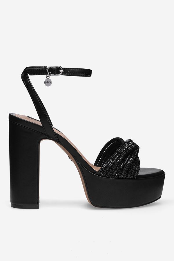 NINE WEST Sandale NINE WEST