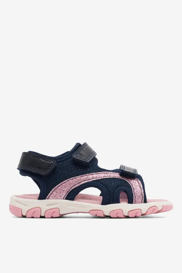 Nelli Blu Sandale