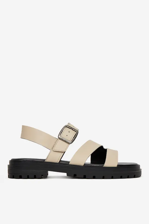 G-Star Raw Sandale