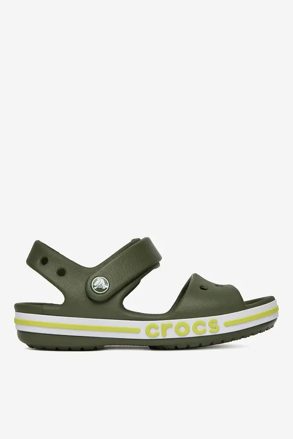 Crocs Sandale