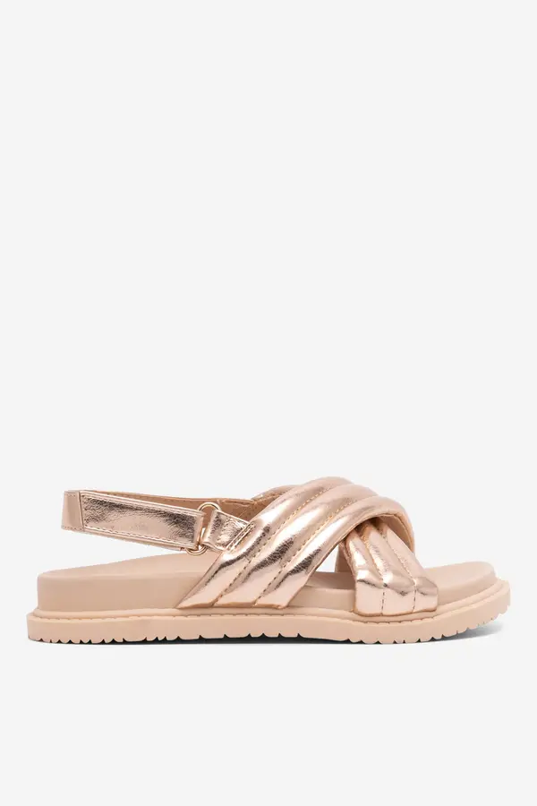 Nelli Blu Sandale