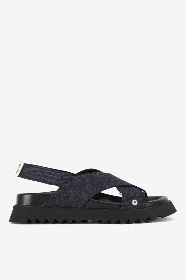 G-Star Raw Sandale