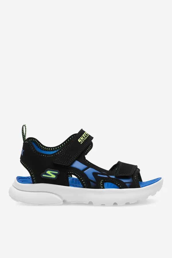 Skechers Sandale