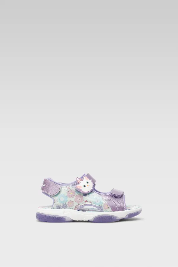 Disney Classics Sandale