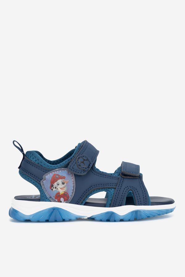 Paw Patrol Sandale Paw Patrol