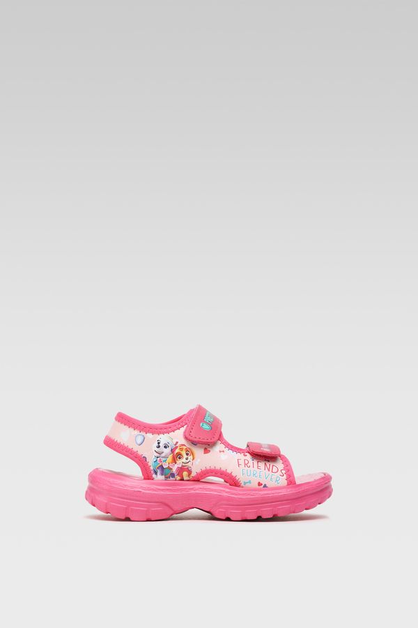 Paw Patrol Sandale Paw Patrol