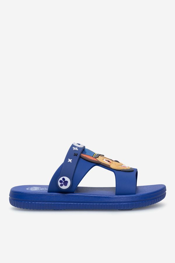 Paw Patrol Sandale Paw Patrol