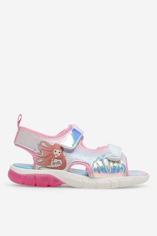 PRINCESS Sandale PRINCESS