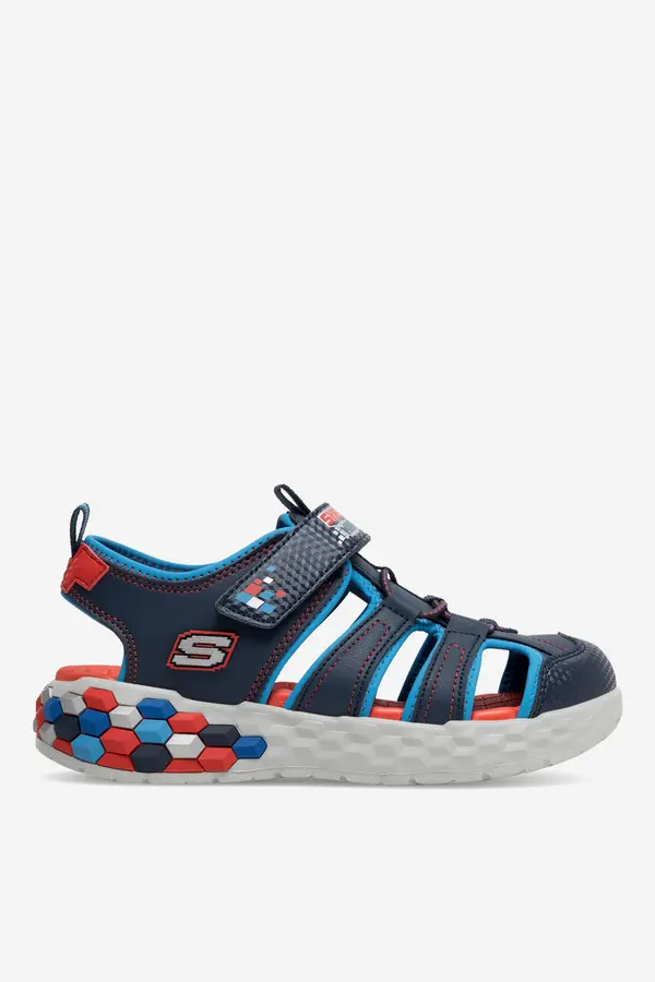 Skechers Sandale