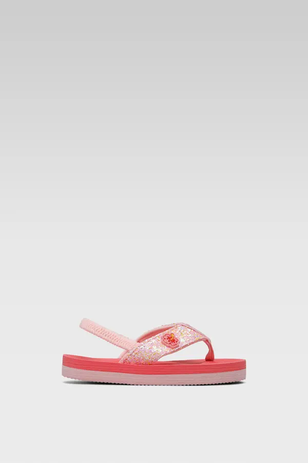 Nelli Blu Sandale