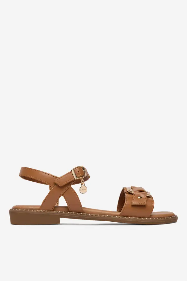 Mexx Sandale
