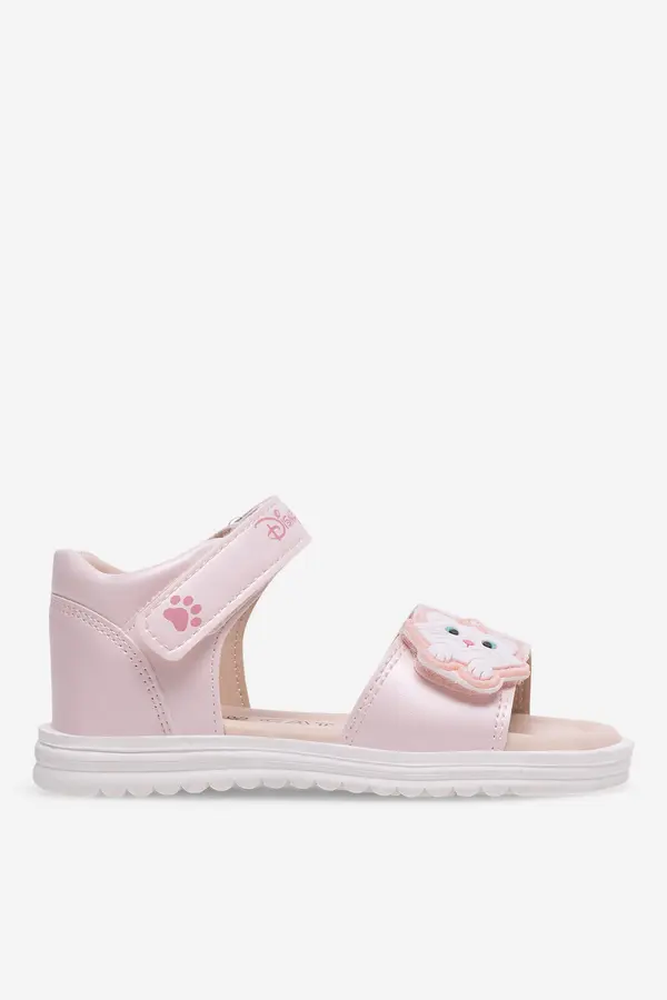 Disney Classics Sandale