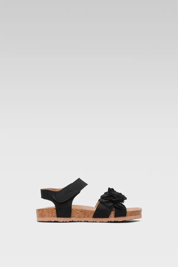 Nelli Blu Sandale