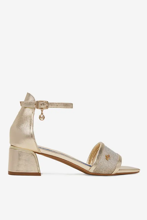 Mexx Sandale