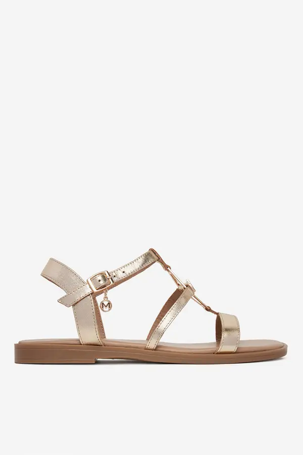 Mexx Sandale