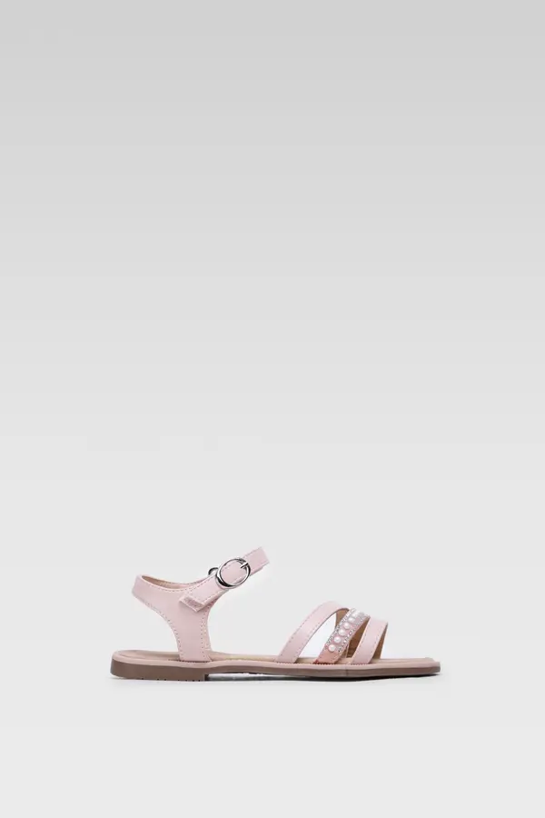Nelli Blu Sandale