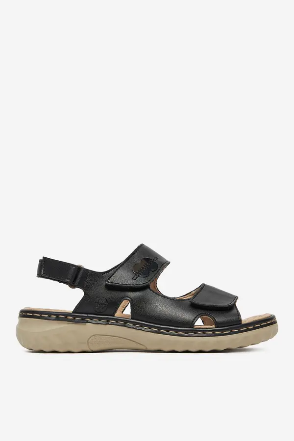 Rieker Sandale