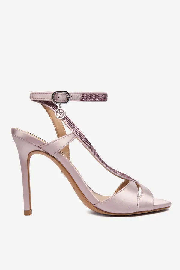 Nine West Sandale