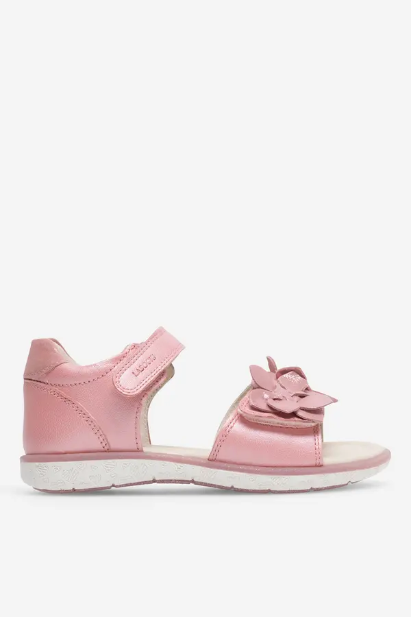 Lasocki Kids Sandale