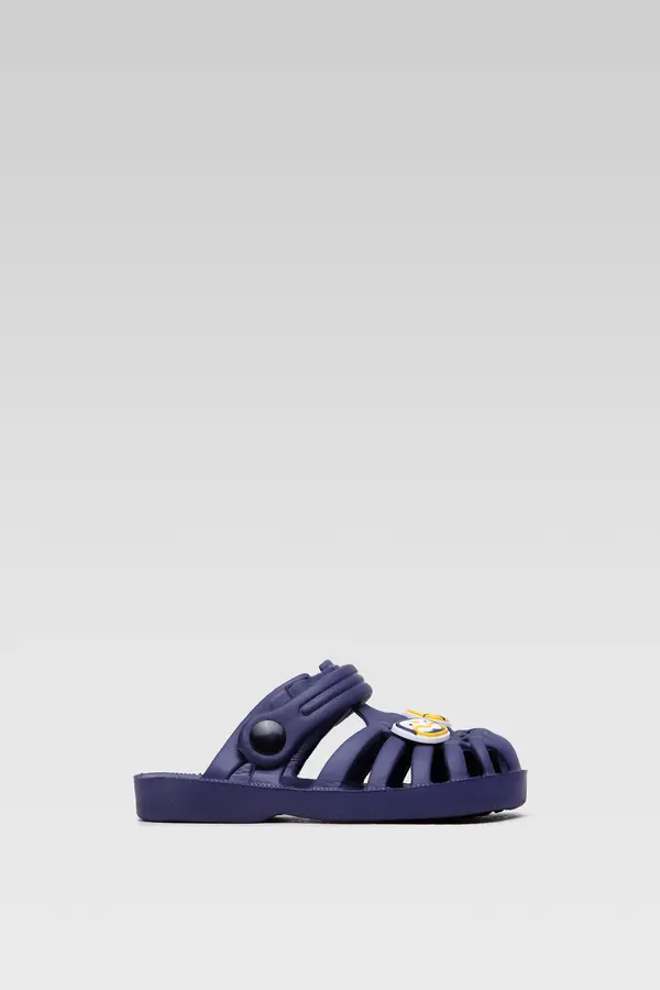Nelli Blu Sandale