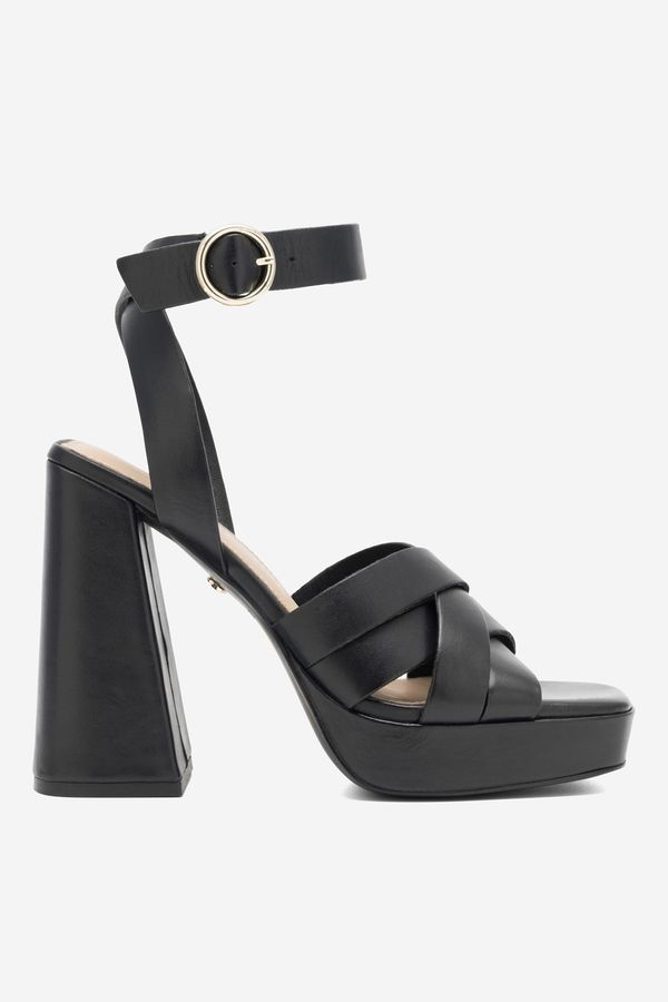 RAGE AGE Sandale RAGE AGE