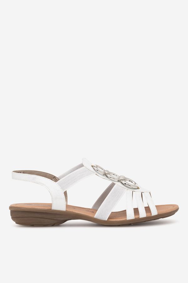 REMONTE Sandale REMONTE